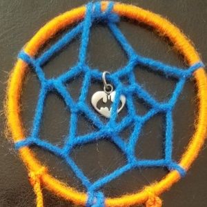 3in Dream Catcher